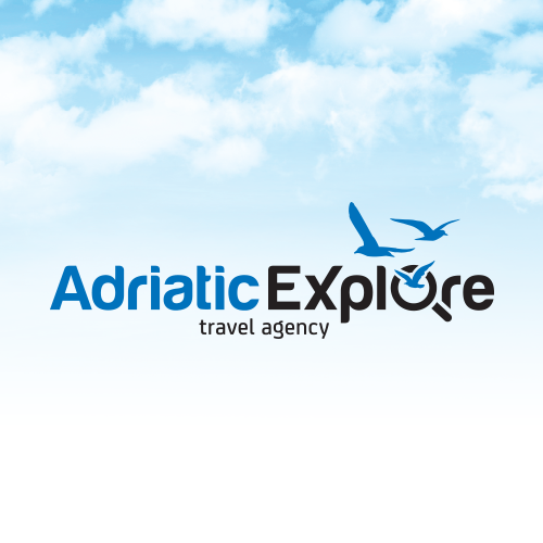 Adriatic Explore